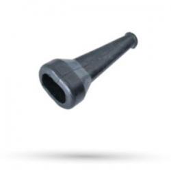 Osłona gumowa złącza hermetycznego 6 PIN Superseal 1,5